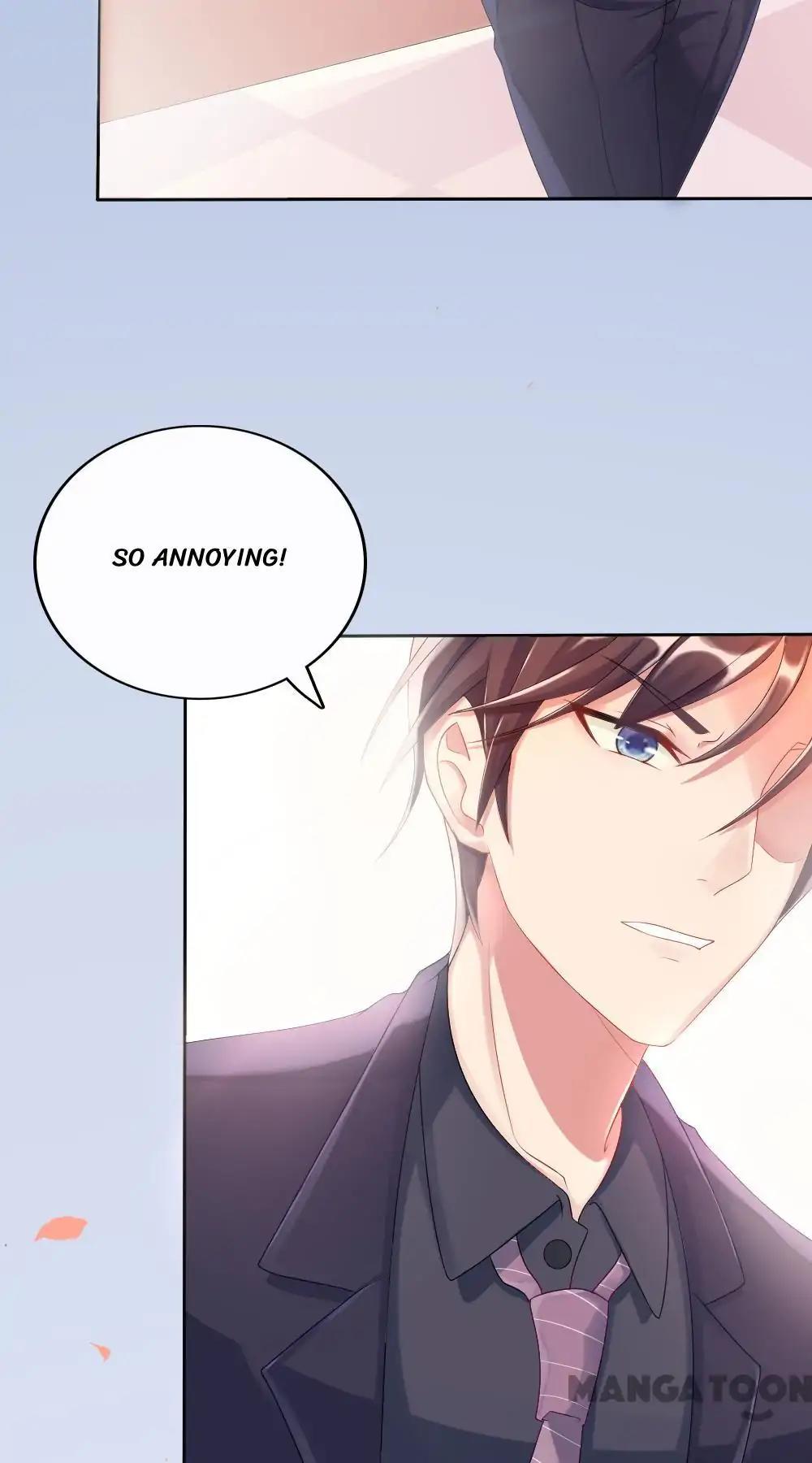 Page 15 of Chapter 1