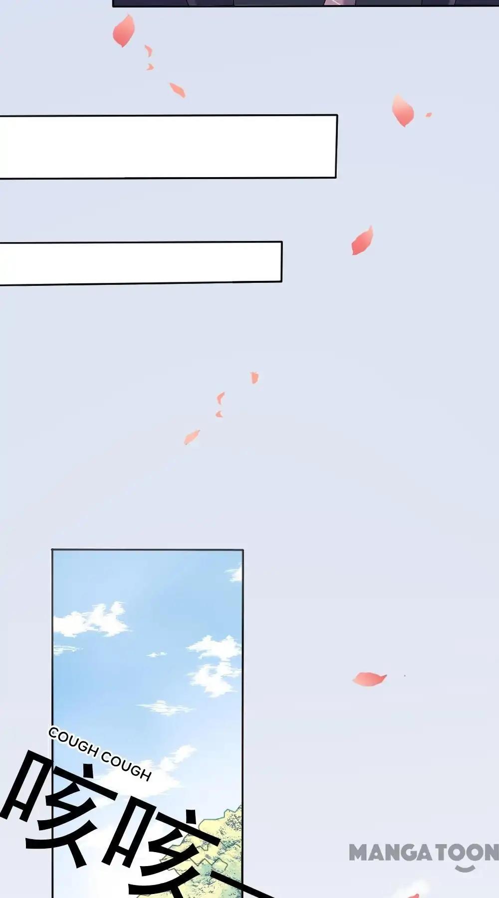 Page 16 of Chapter 1