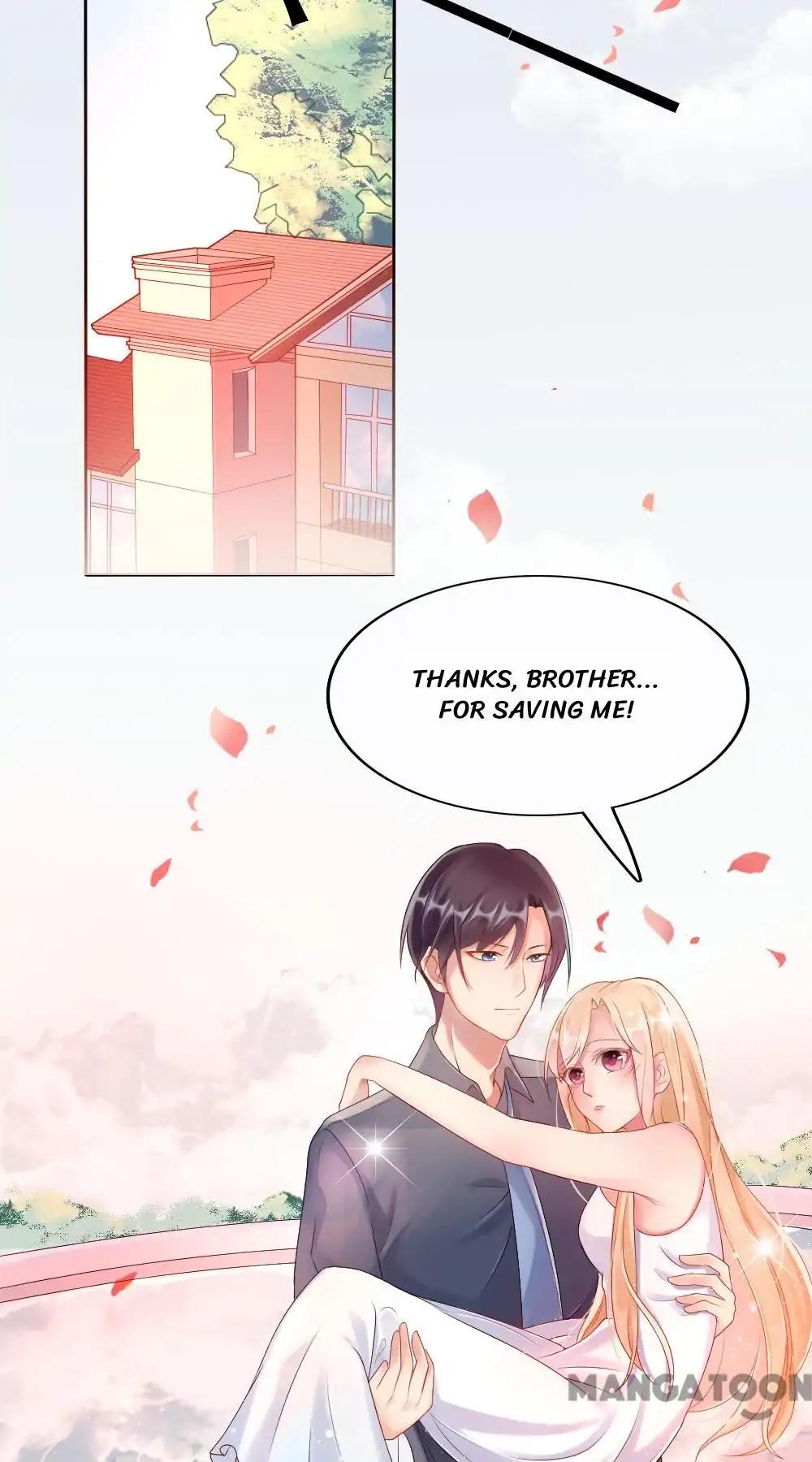Page 17 of Chapter 1