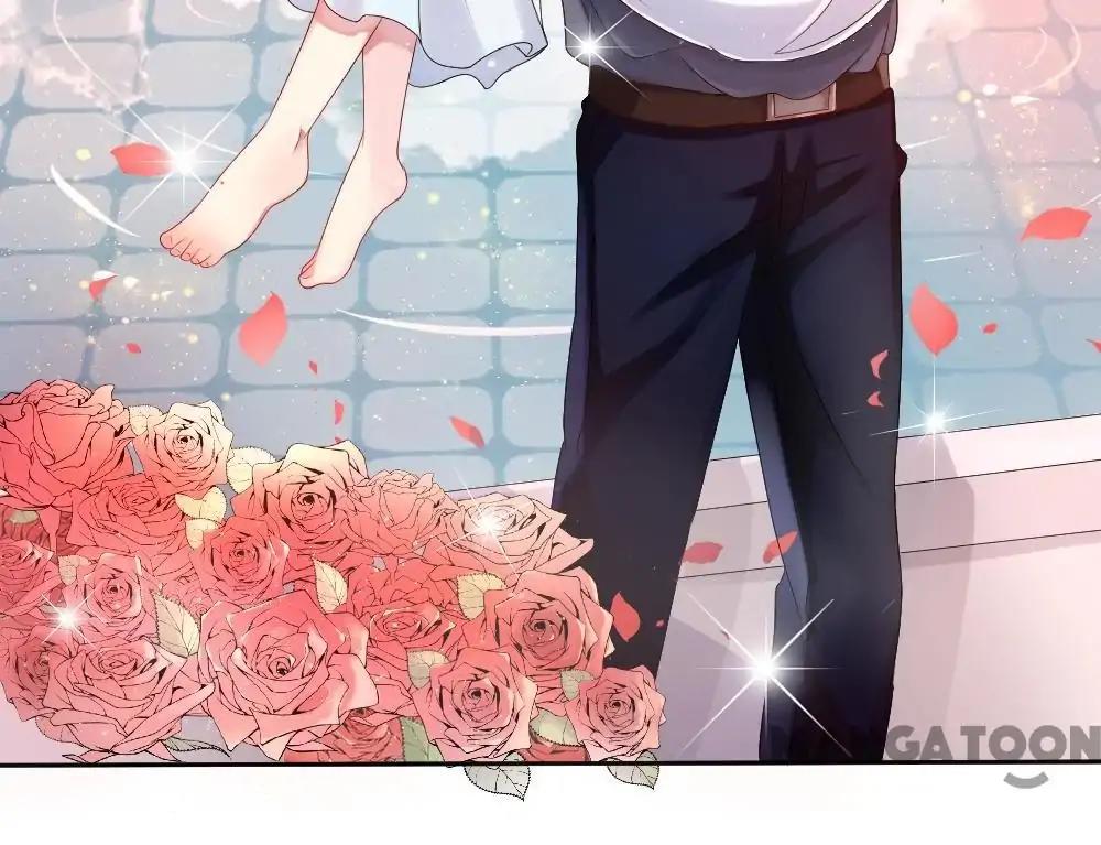 Page 18 of Chapter 1