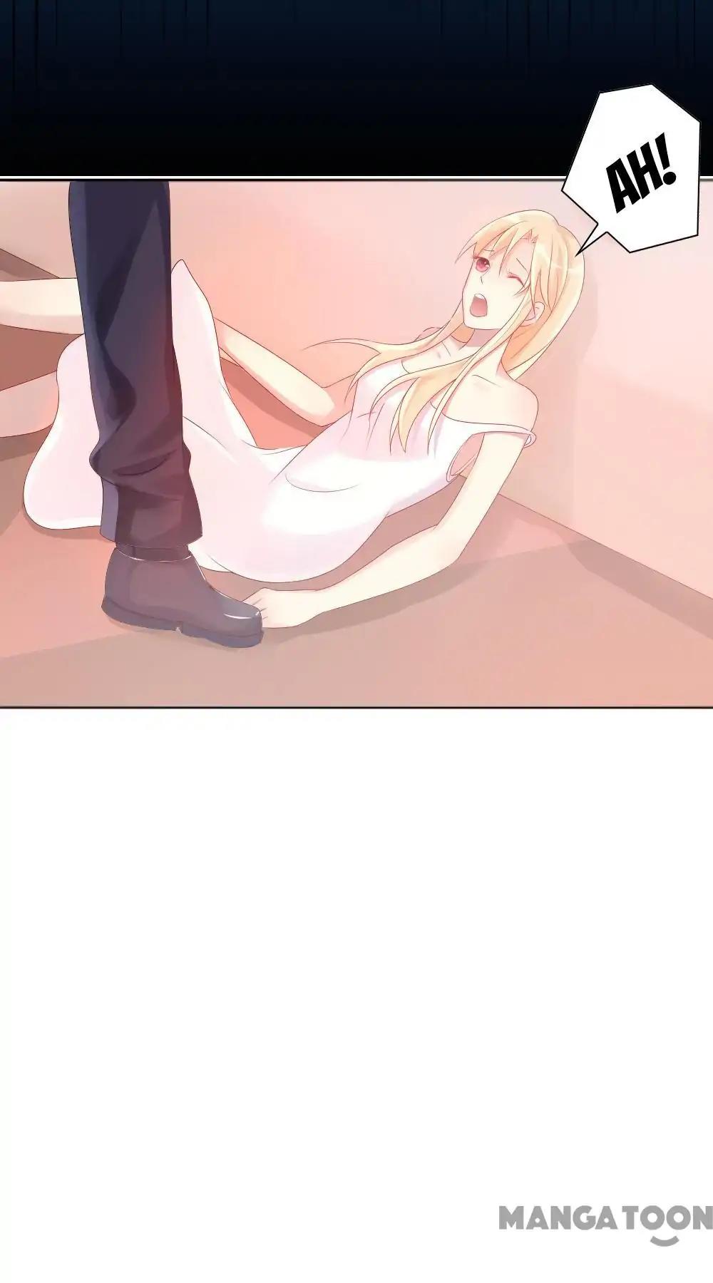 Page 20 of Chapter 1
