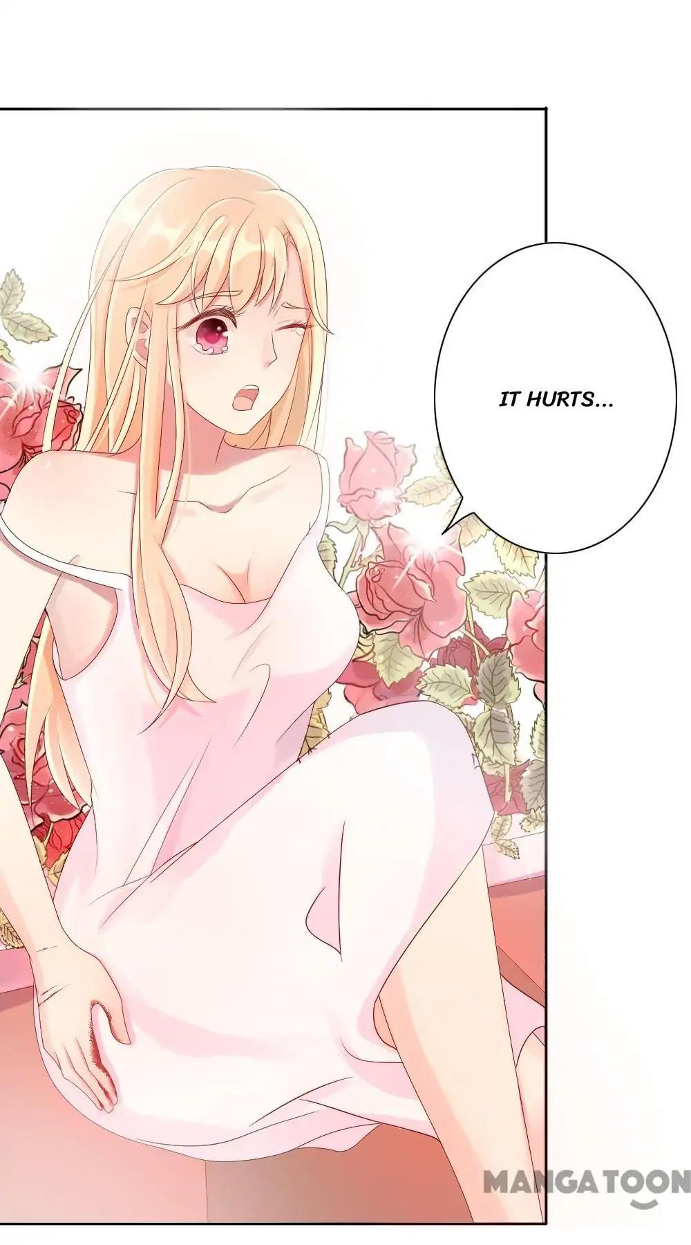 Page 21 of Chapter 1