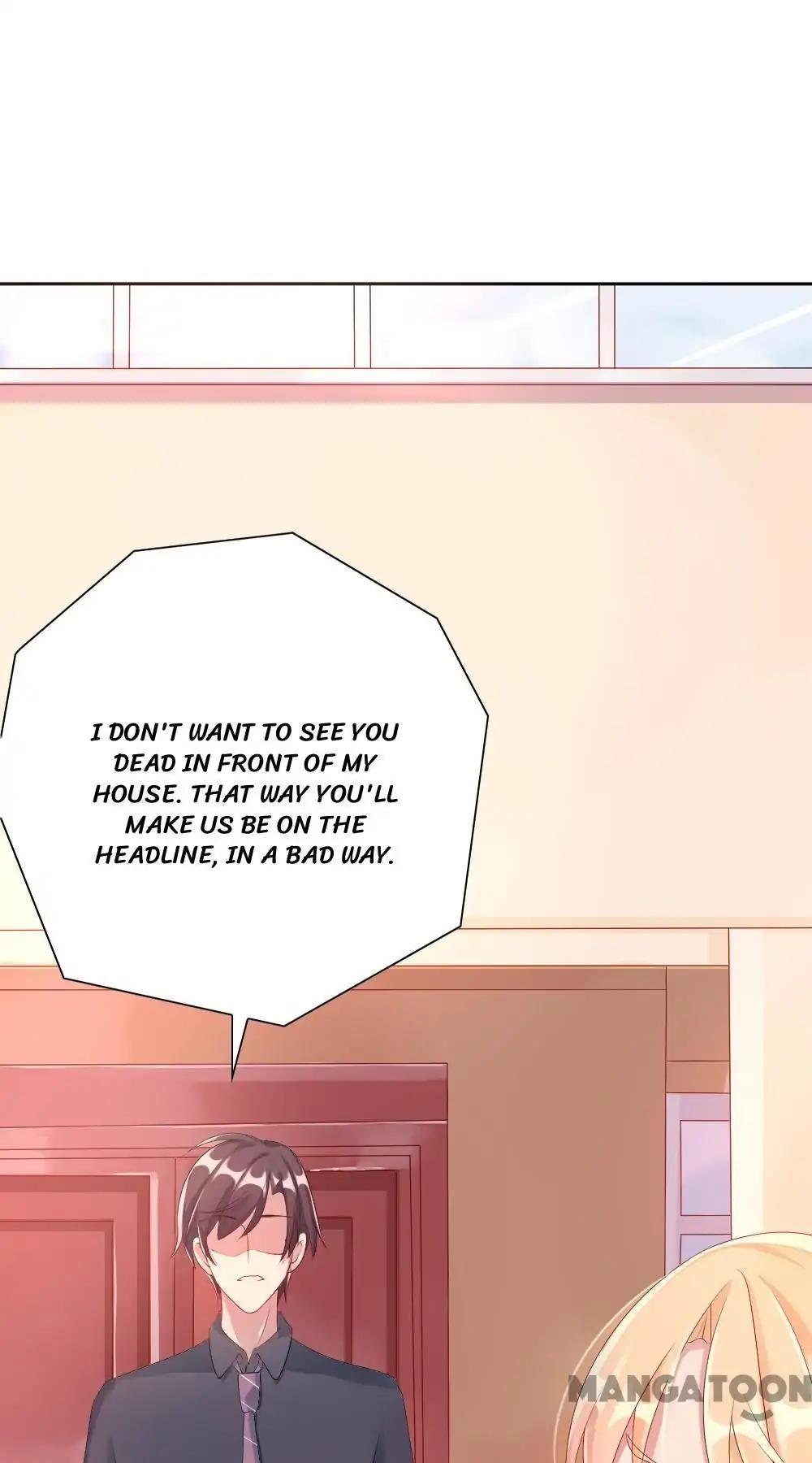 Page 22 of Chapter 1