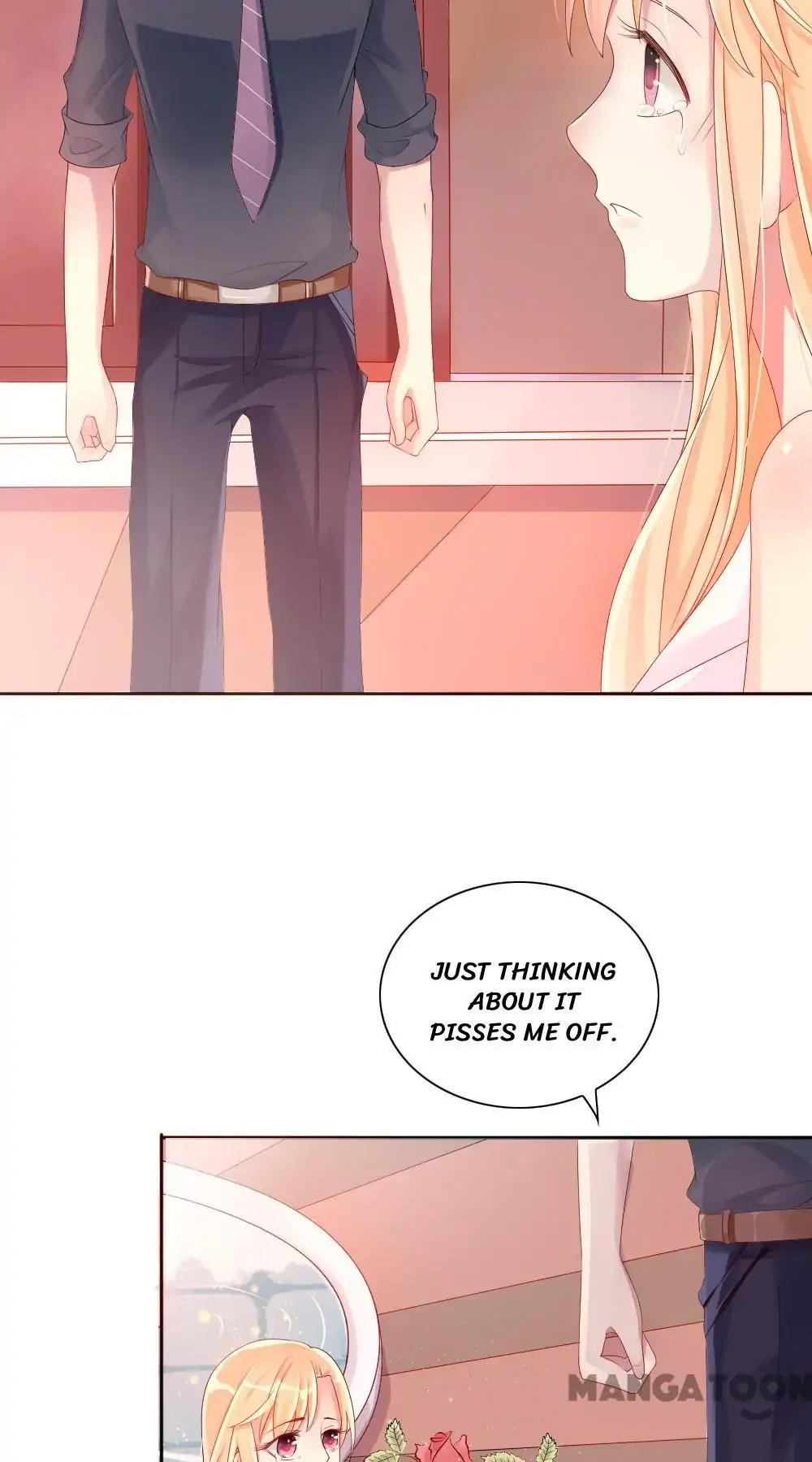 Page 23 of Chapter 1