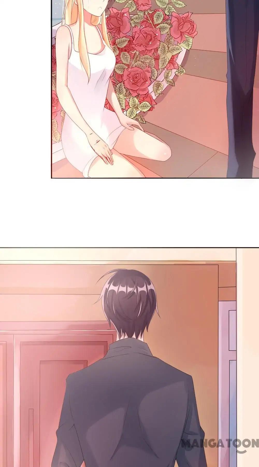 Page 24 of Chapter 1