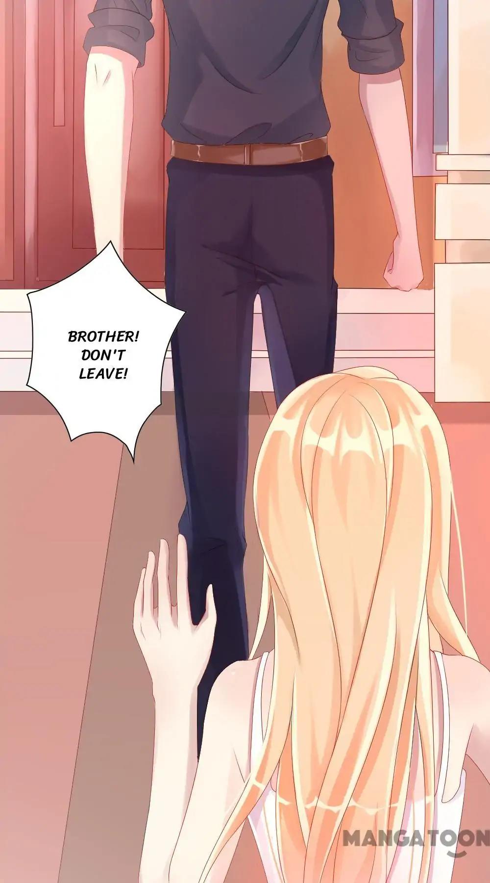 Page 25 of Chapter 1