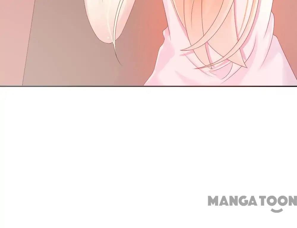 Page 26 of Chapter 1