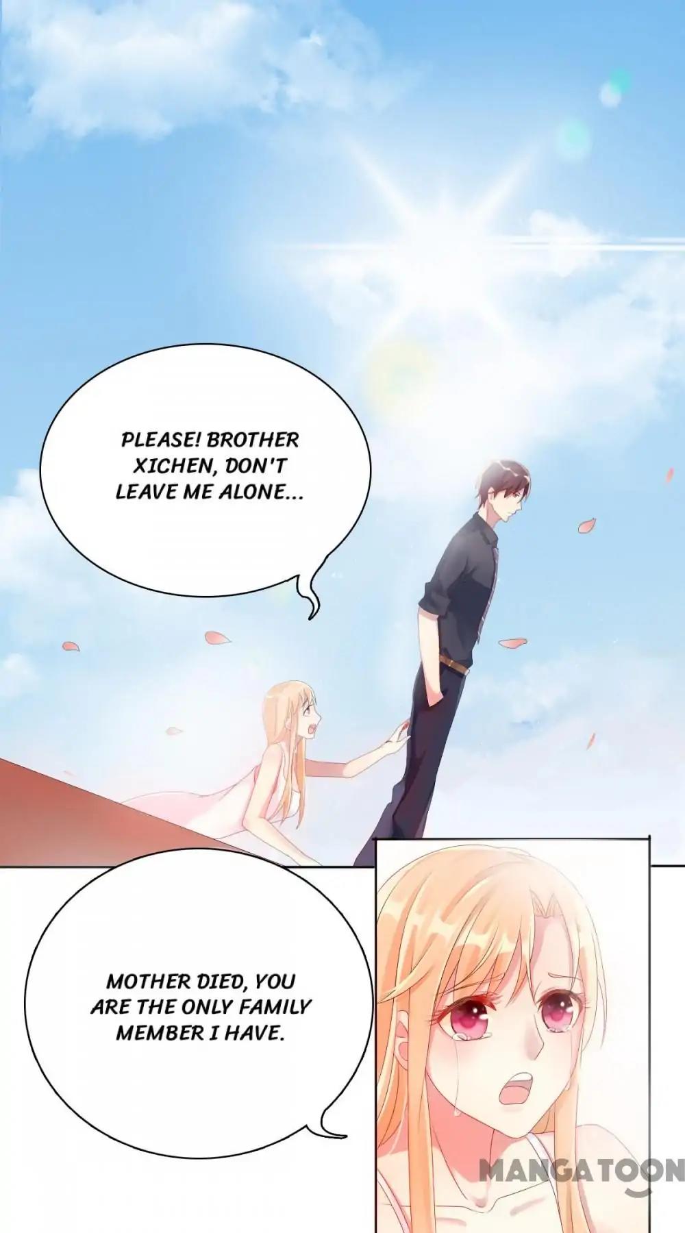 Page 27 of Chapter 1