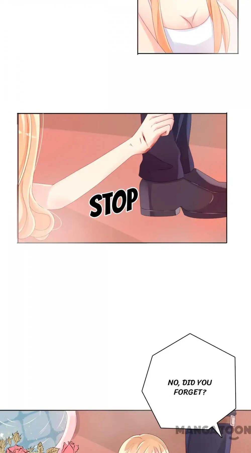 Page 28 of Chapter 1