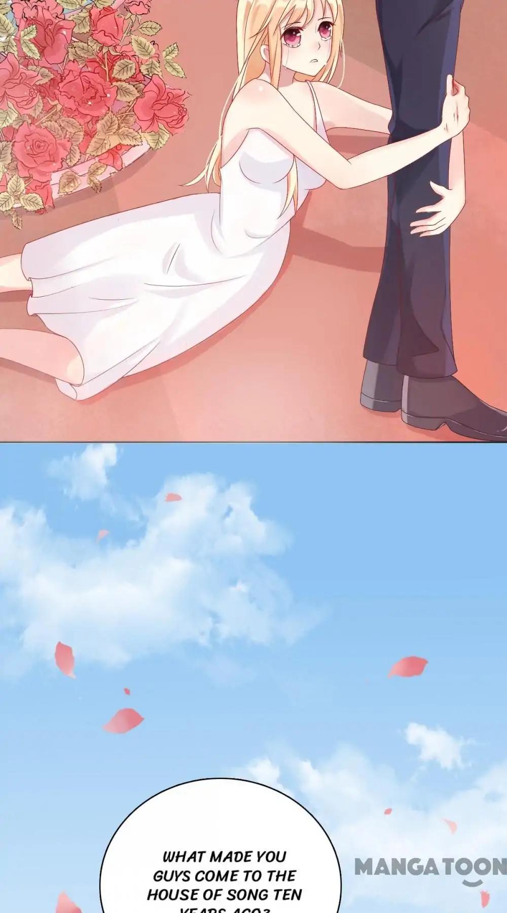 Page 29 of Chapter 1