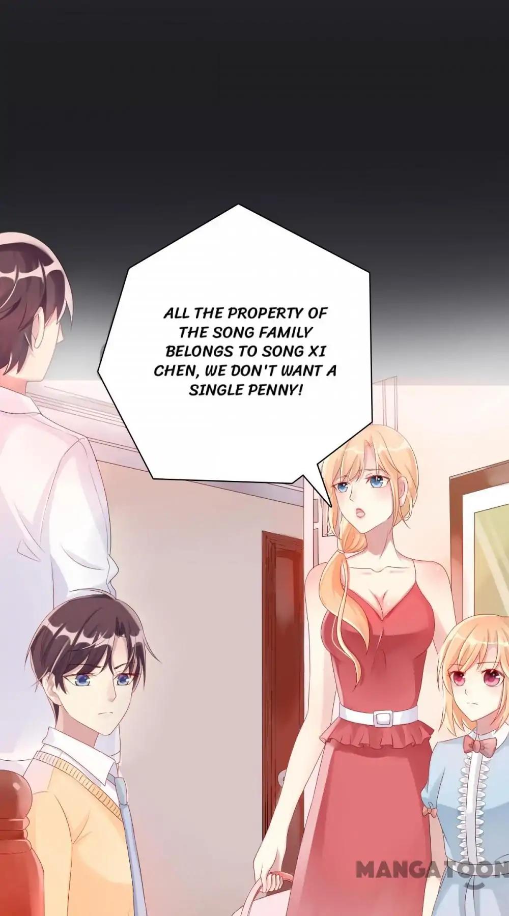Page 31 of Chapter 1