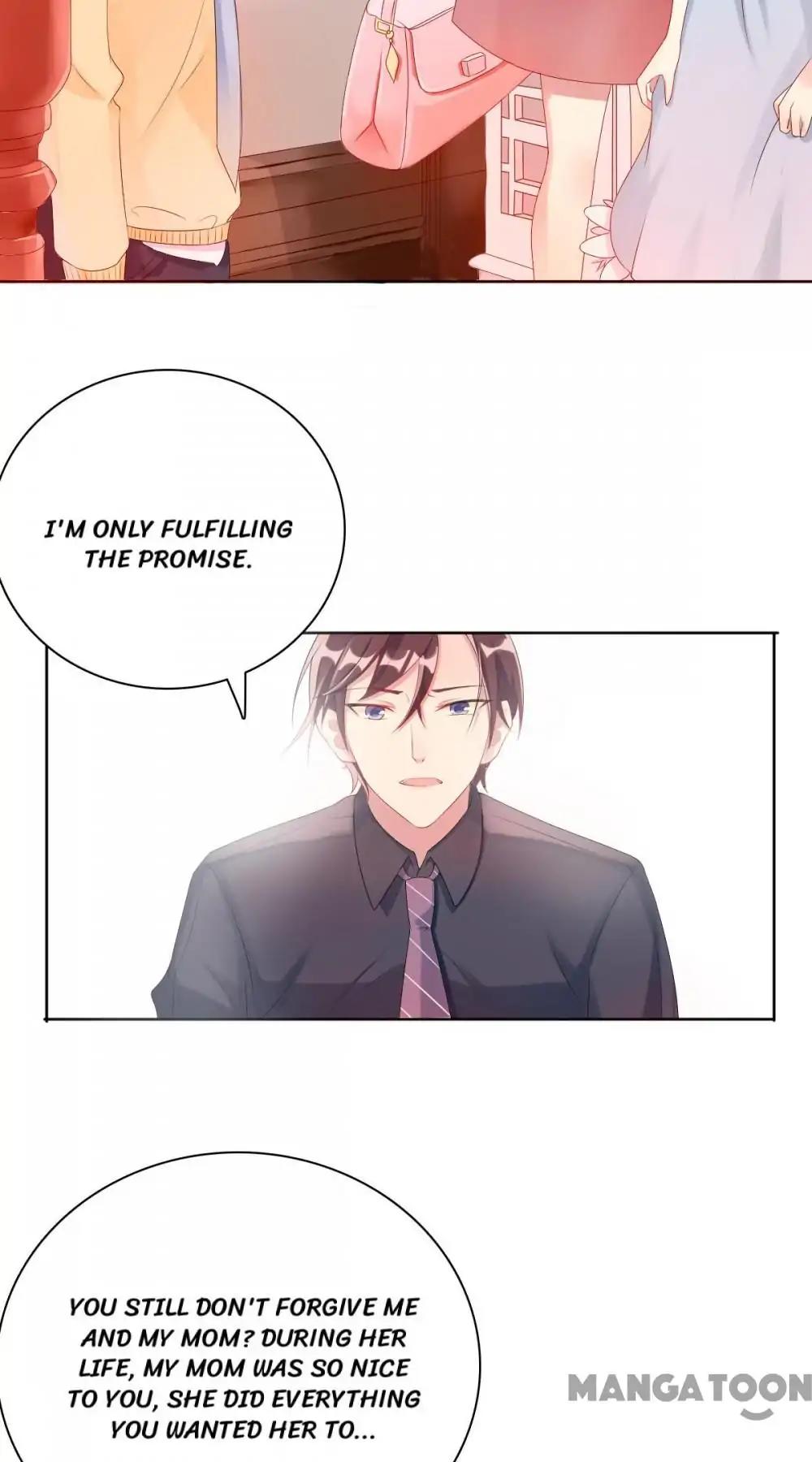 Page 32 of Chapter 1