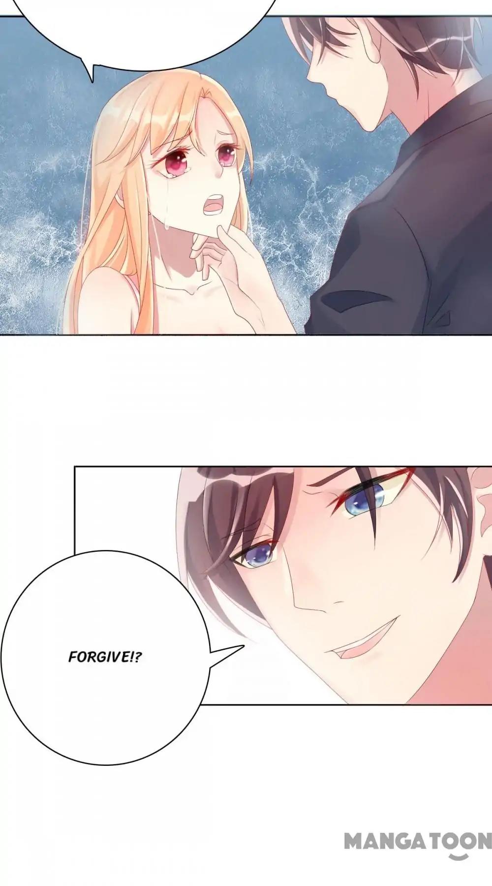 Page 33 of Chapter 1