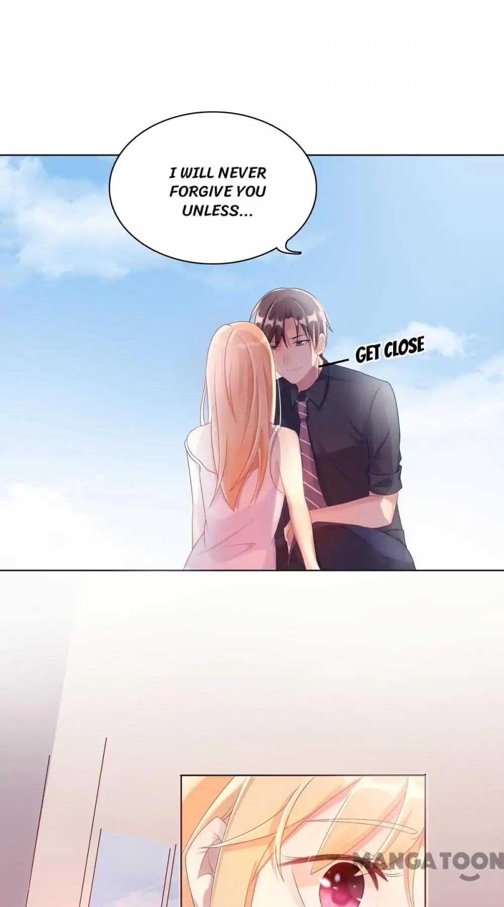 Page 35 of Chapter 1