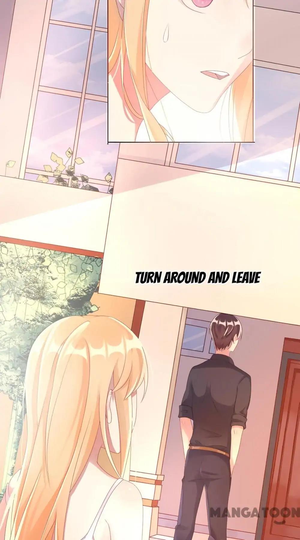 Page 36 of Chapter 1