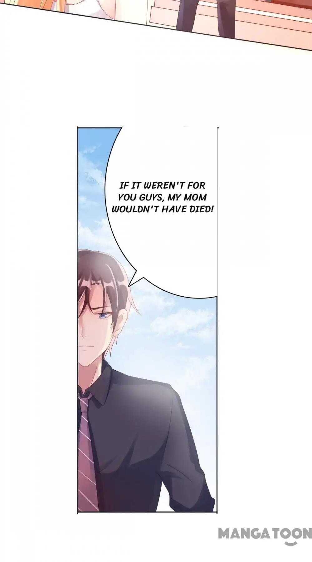 Page 37 of Chapter 1