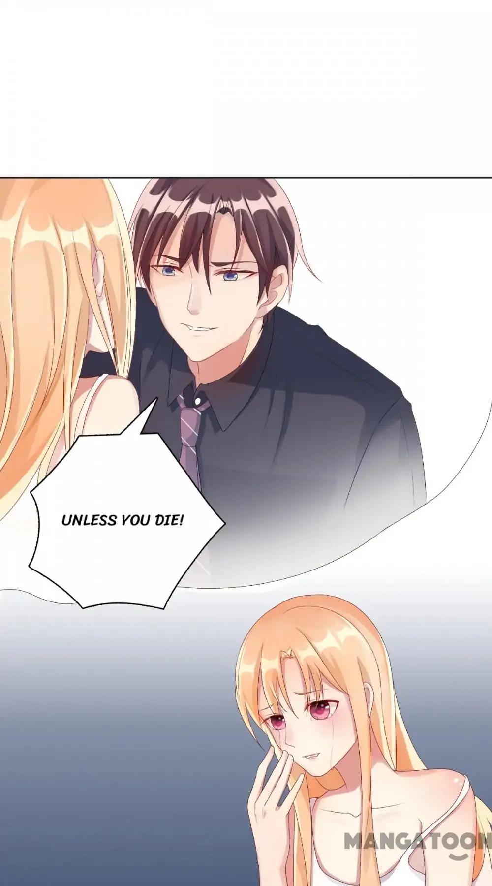 Page 39 of Chapter 1