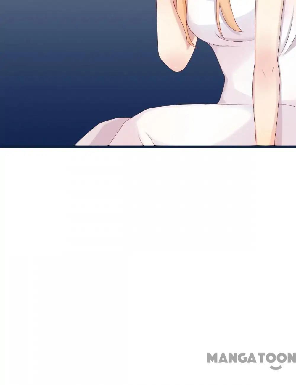 Page 40 of Chapter 1