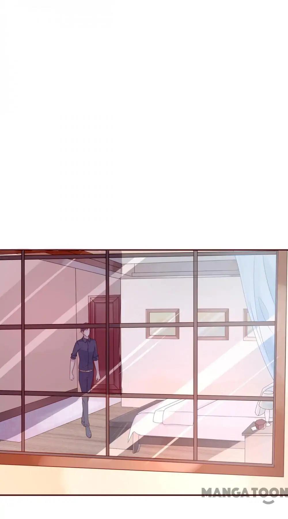 Page 41 of Chapter 1