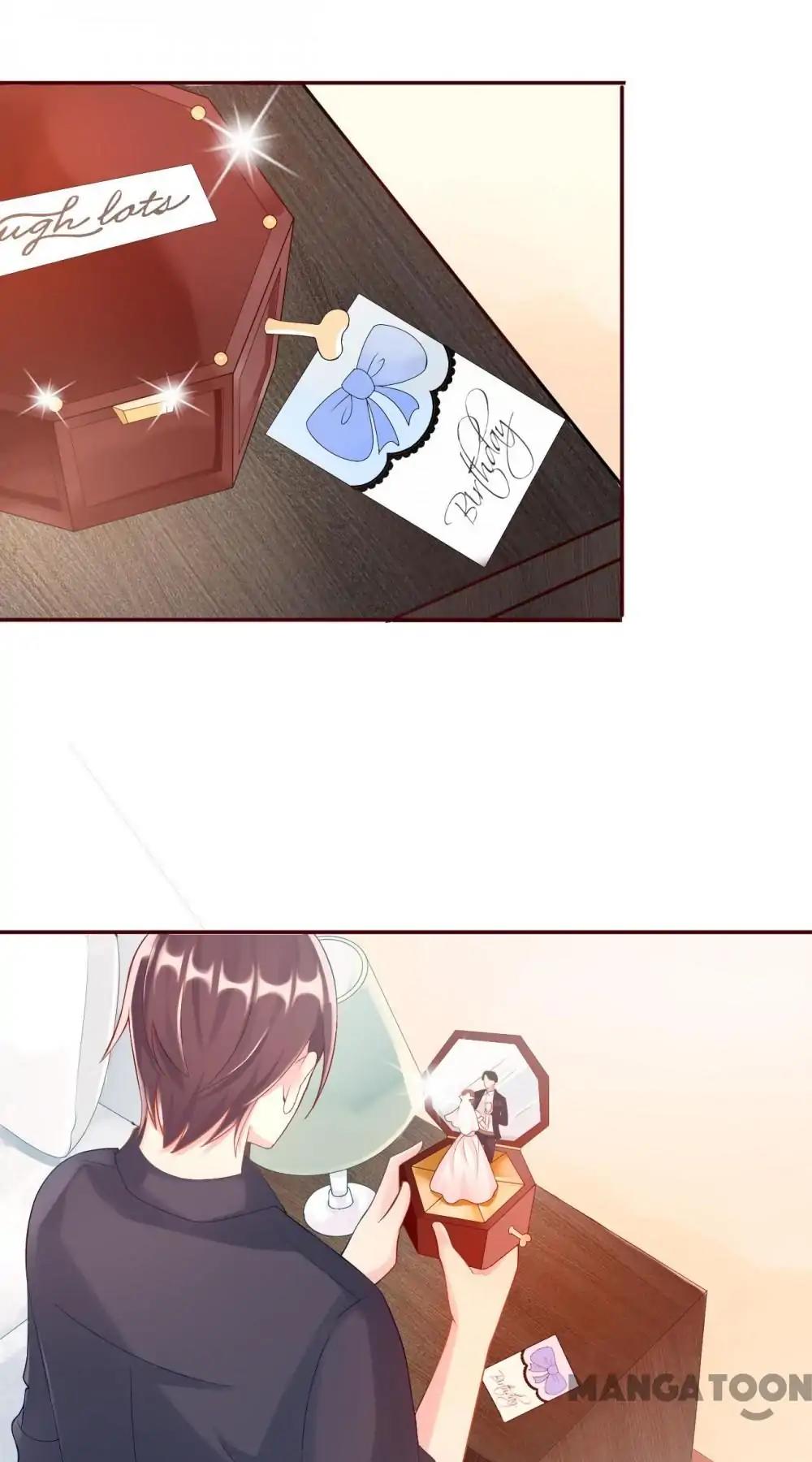 Page 42 of Chapter 1