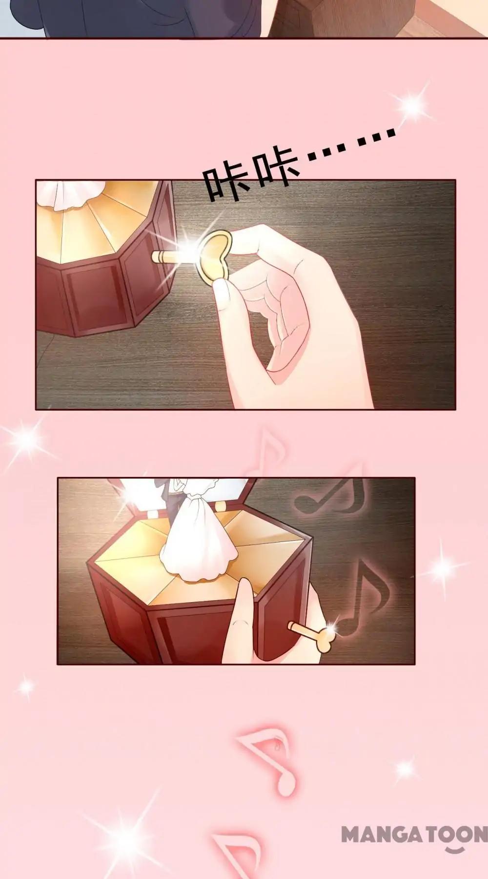 Page 43 of Chapter 1