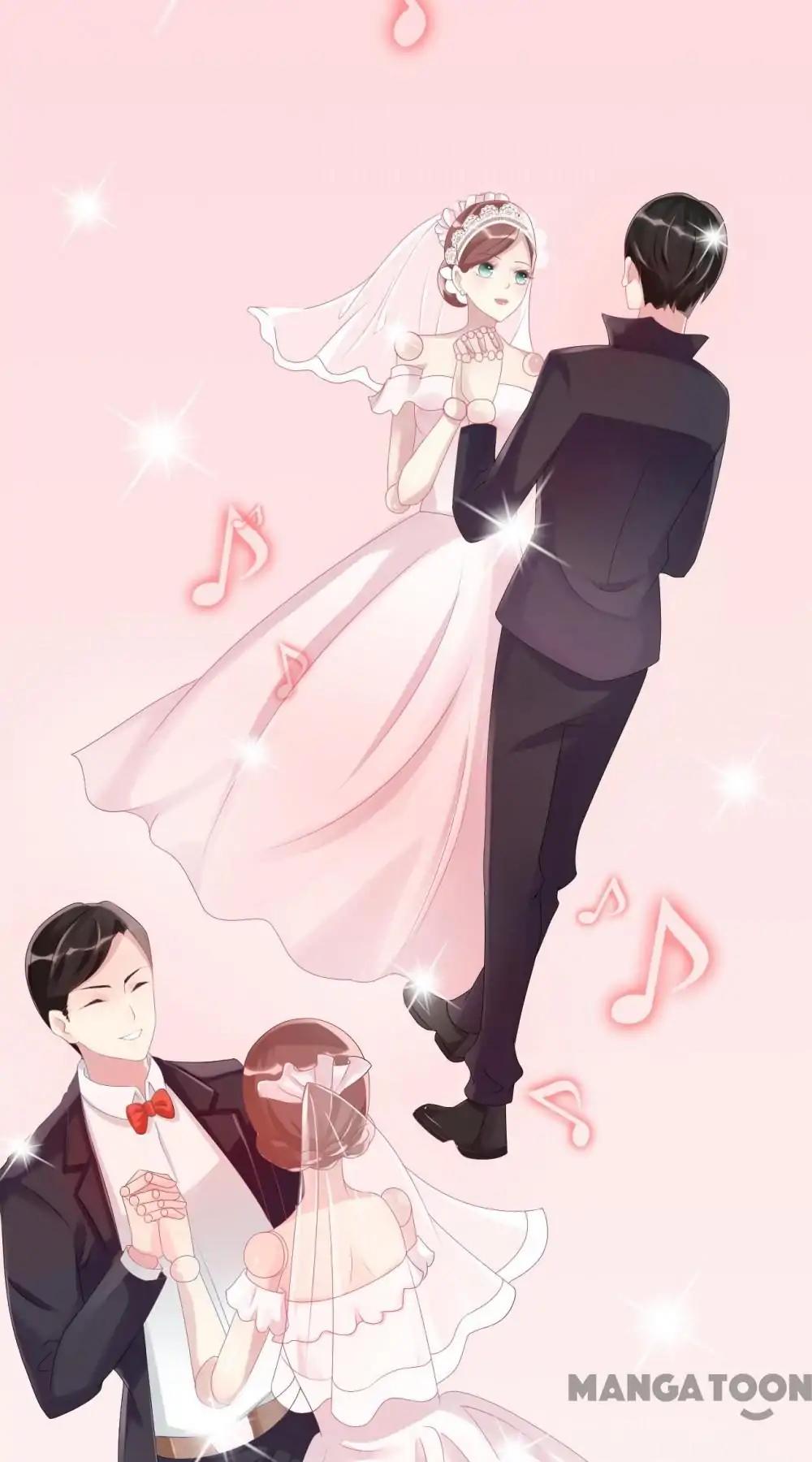 Page 44 of Chapter 1