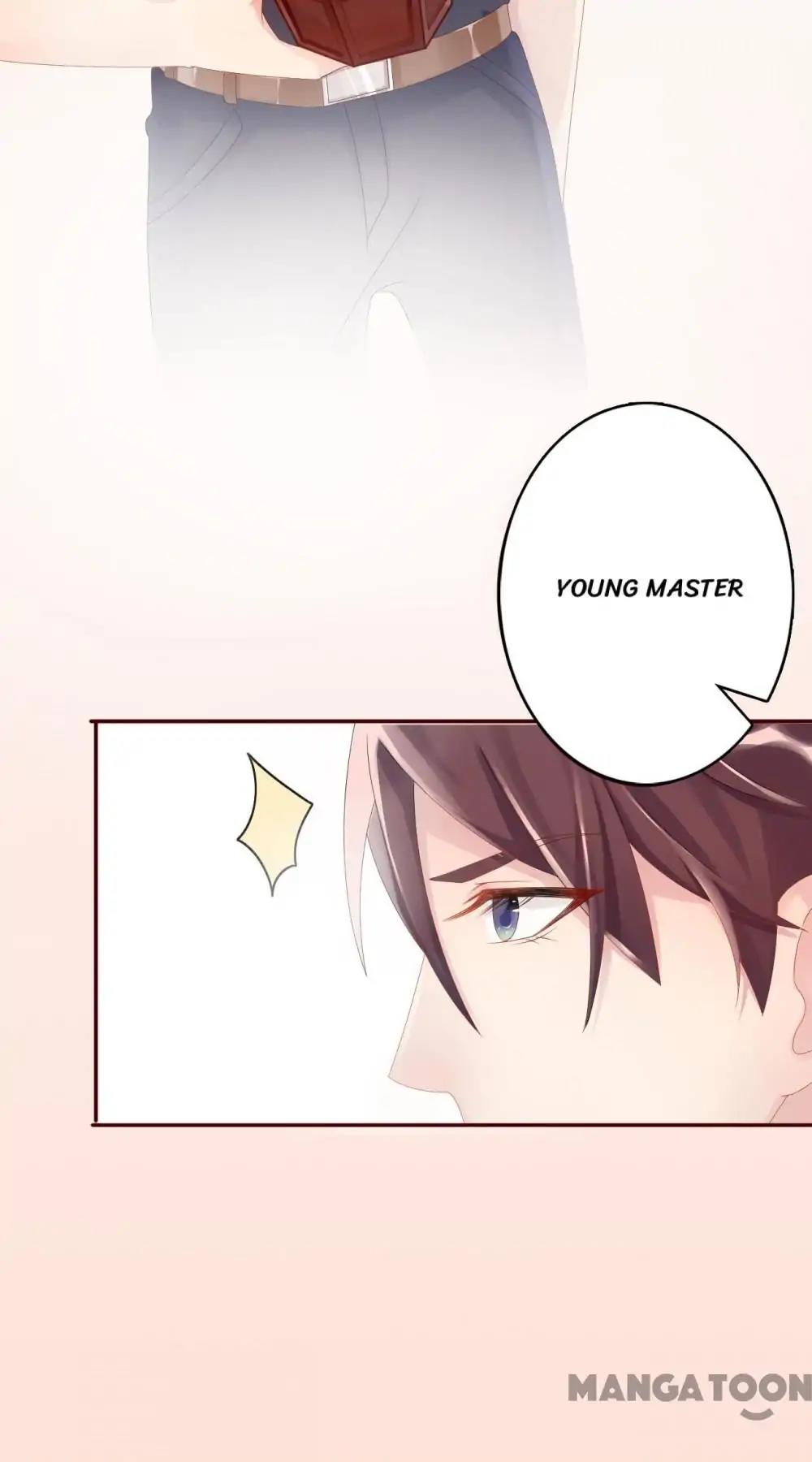 Page 46 of Chapter 1