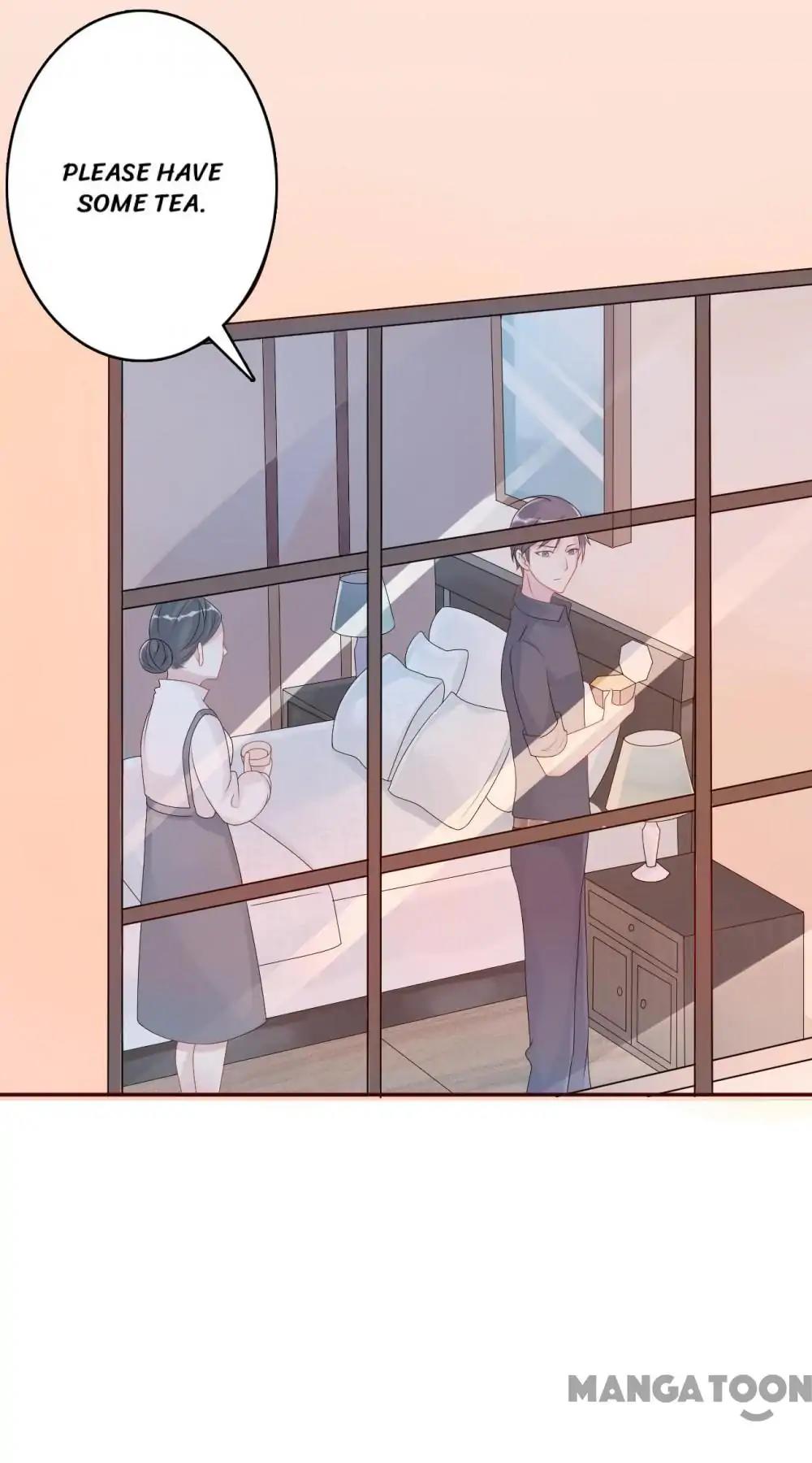 Page 47 of Chapter 1