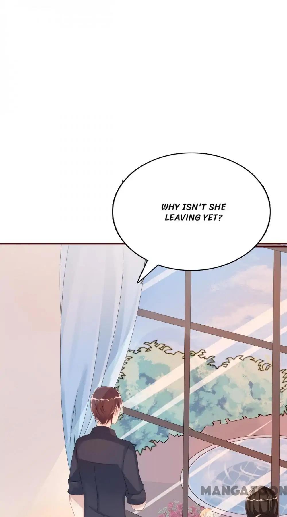 Page 48 of Chapter 1