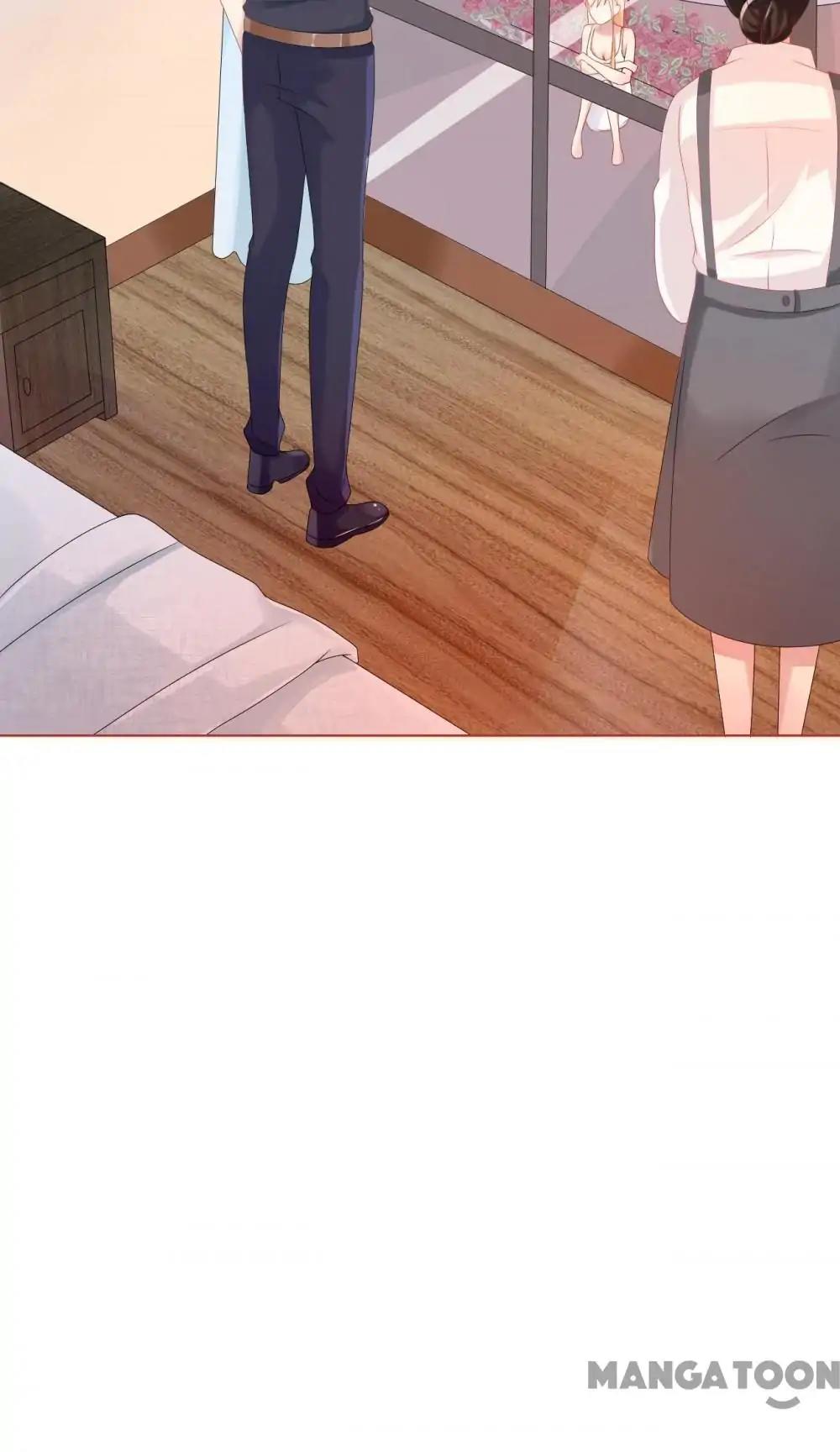 Page 49 of Chapter 1
