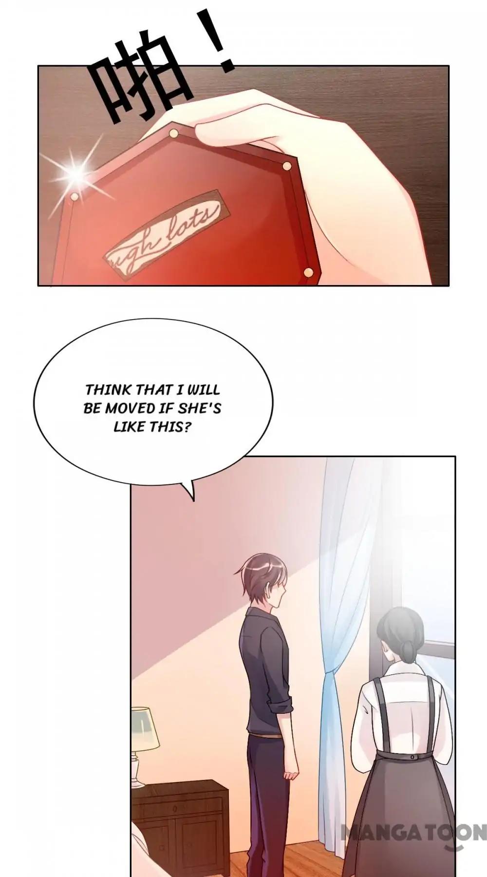 Page 50 of Chapter 1