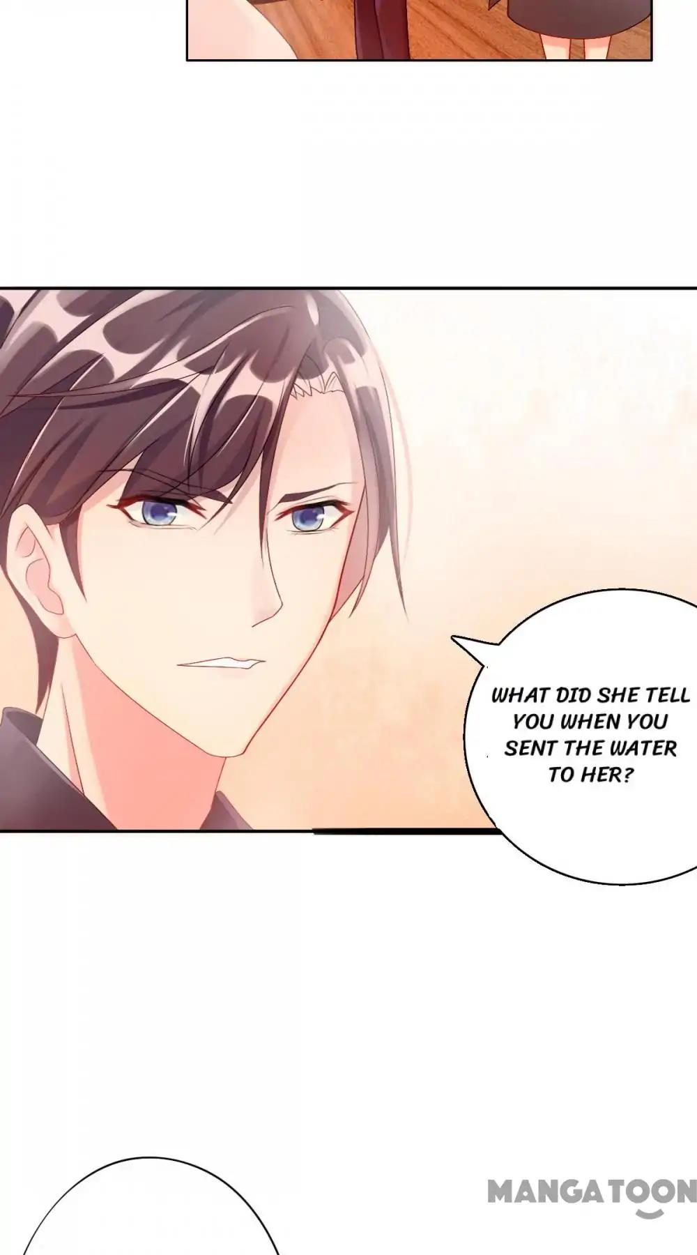 Page 51 of Chapter 1