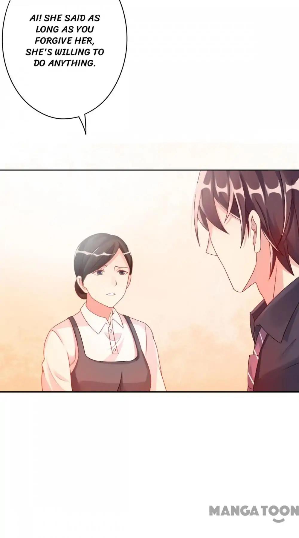 Page 52 of Chapter 1