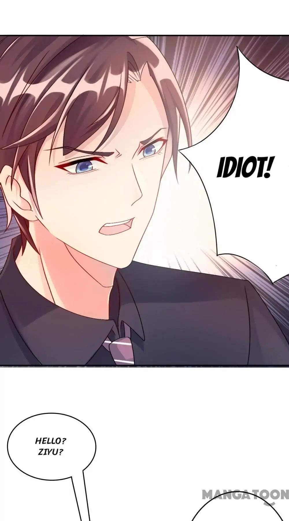 Page 53 of Chapter 1
