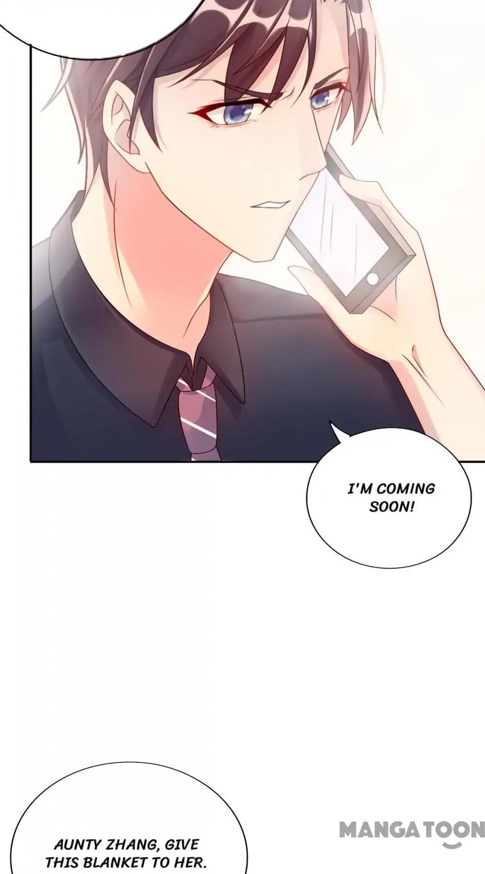 Page 55 of Chapter 1