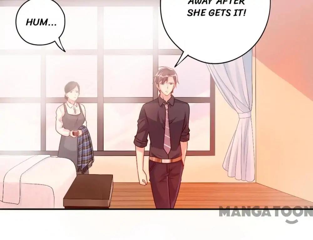 Page 57 of Chapter 1