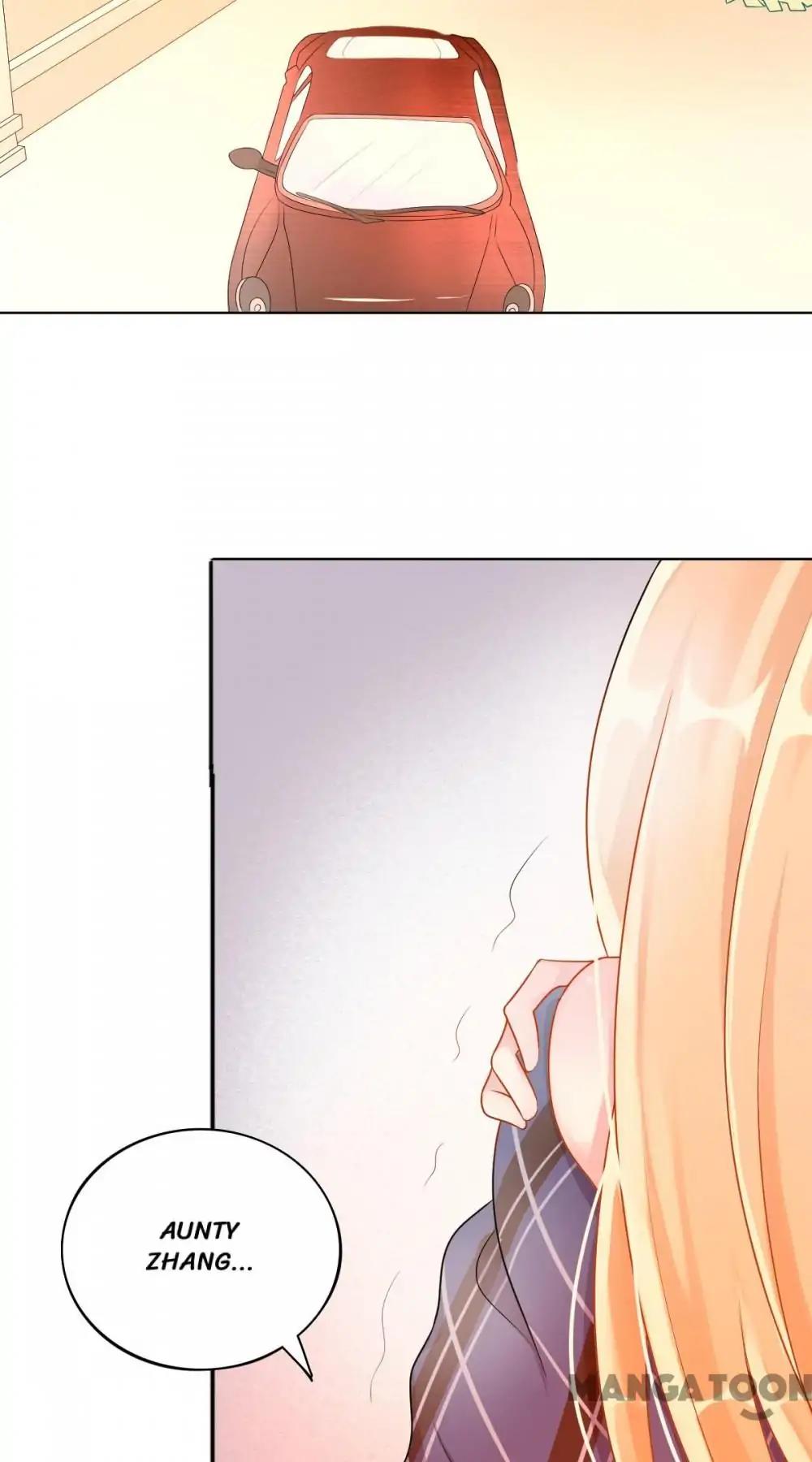 Page 59 of Chapter 1