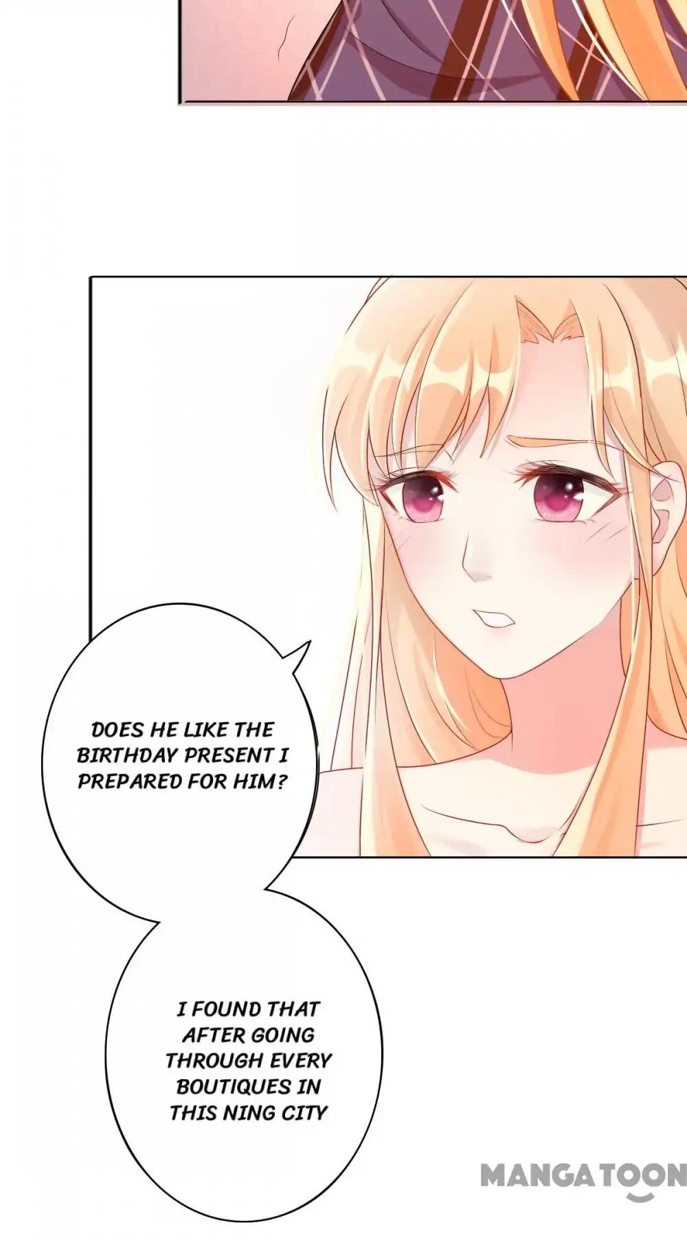 Page 60 of Chapter 1
