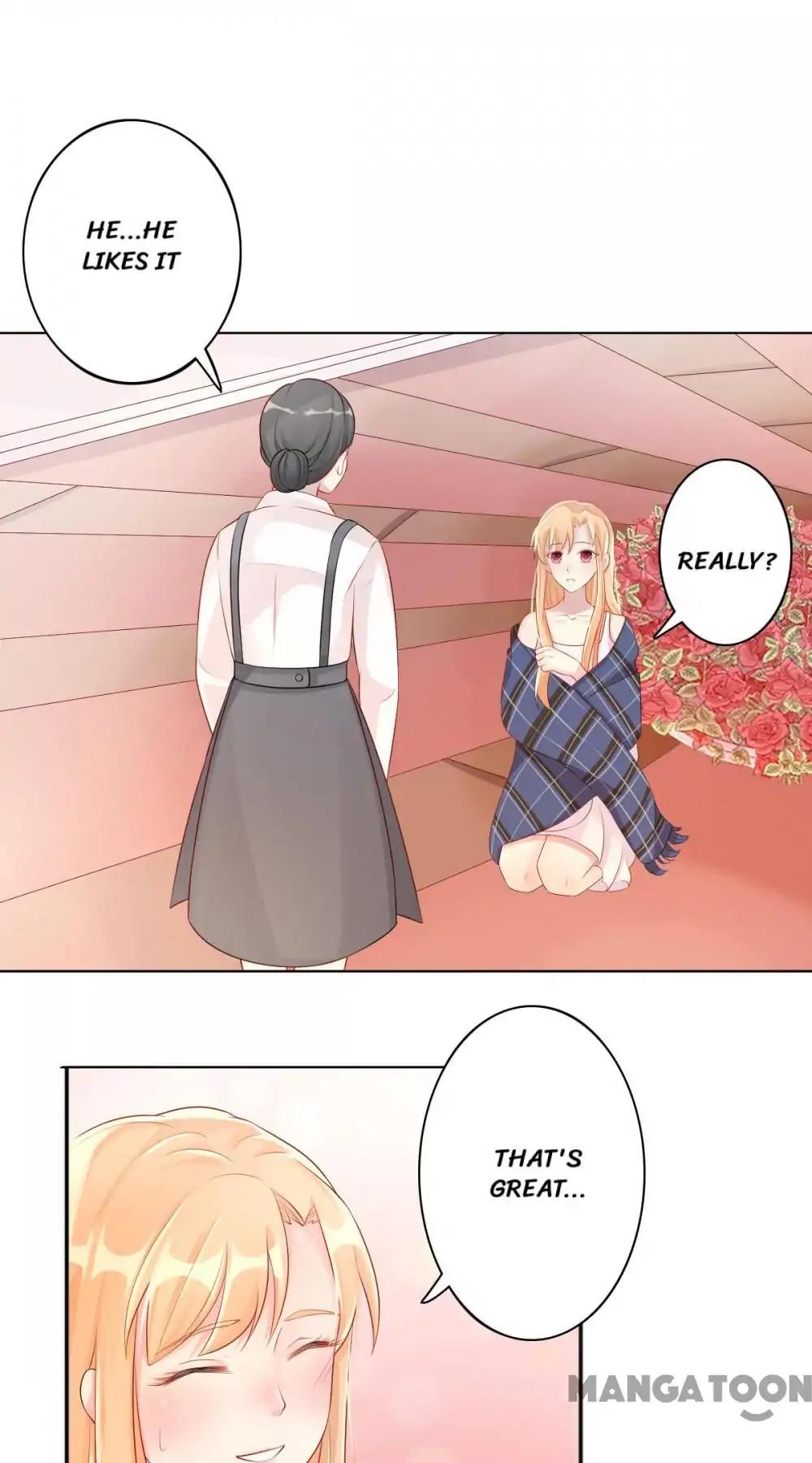 Page 61 of Chapter 1
