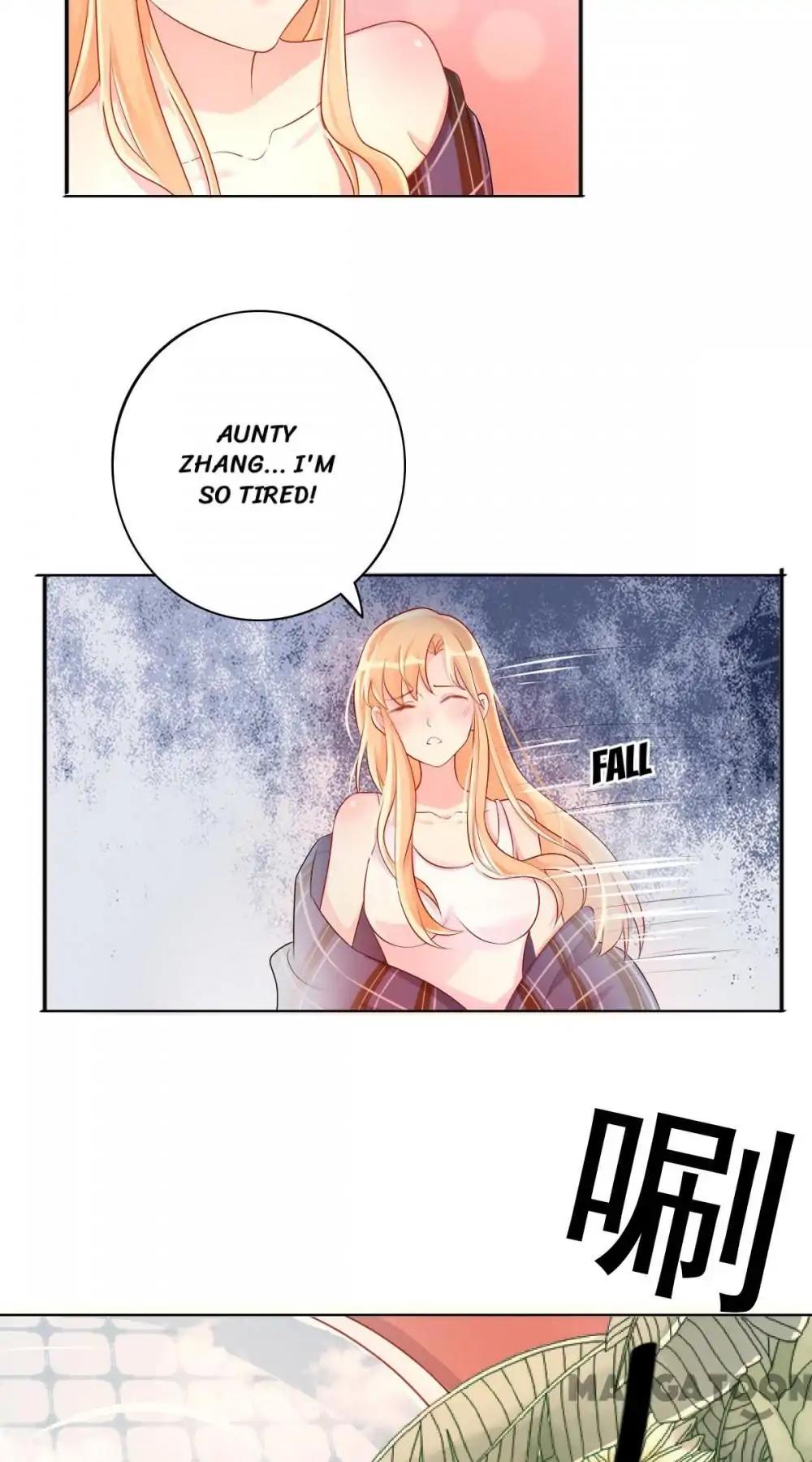 Page 62 of Chapter 1