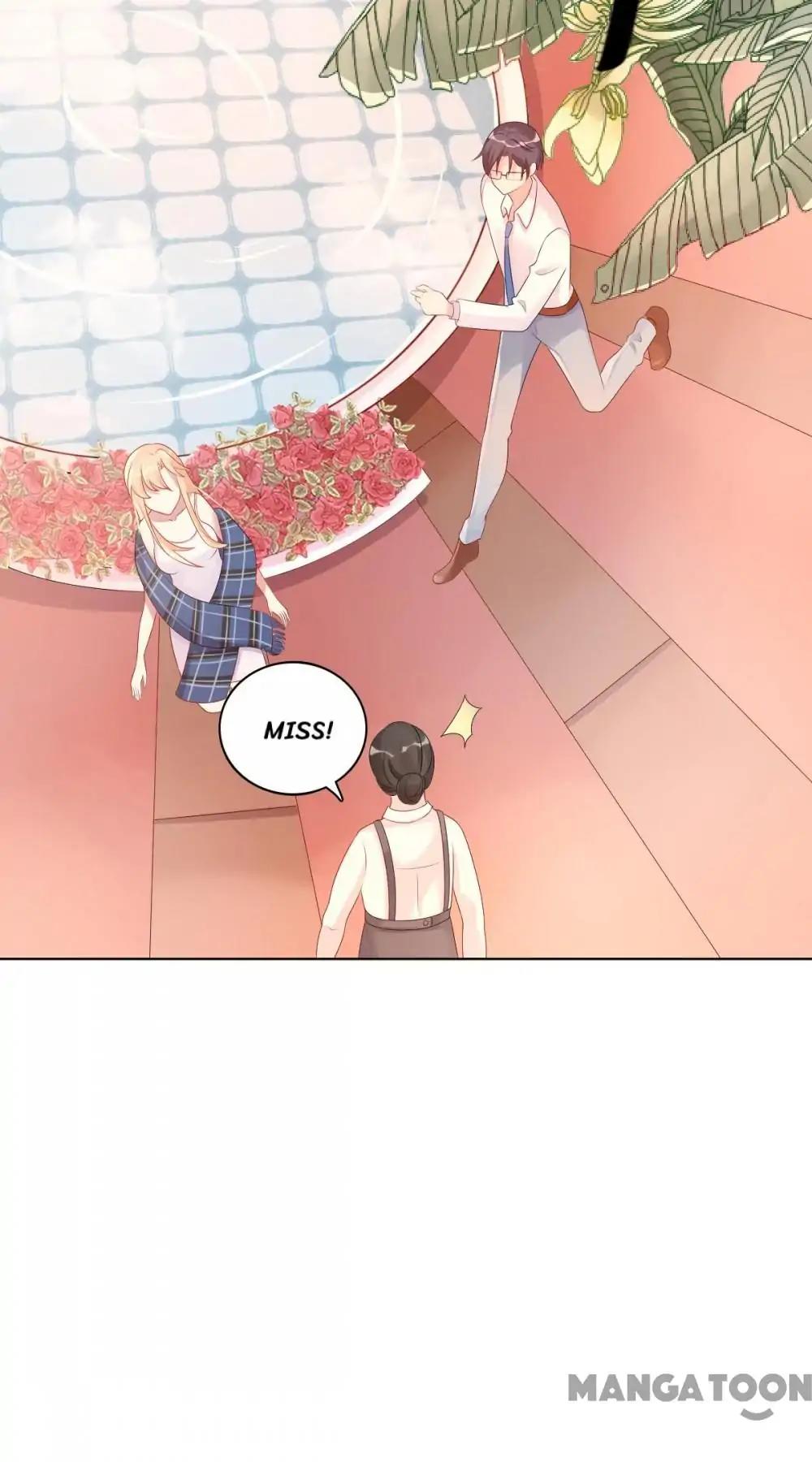 Page 63 of Chapter 1