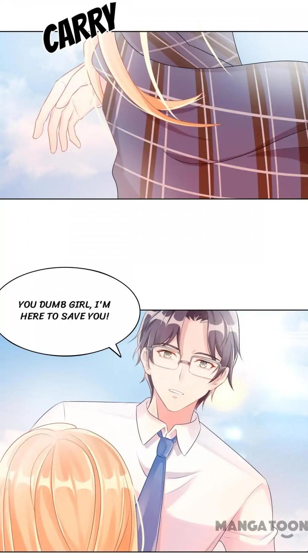 Page 64 of Chapter 1