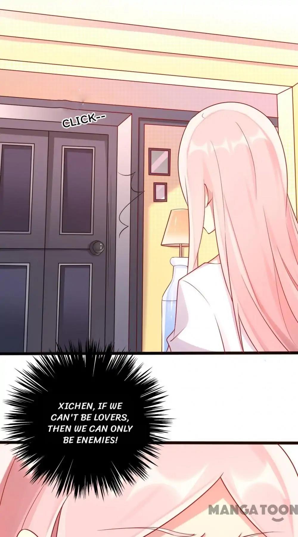 Page 1 of Chapter 10