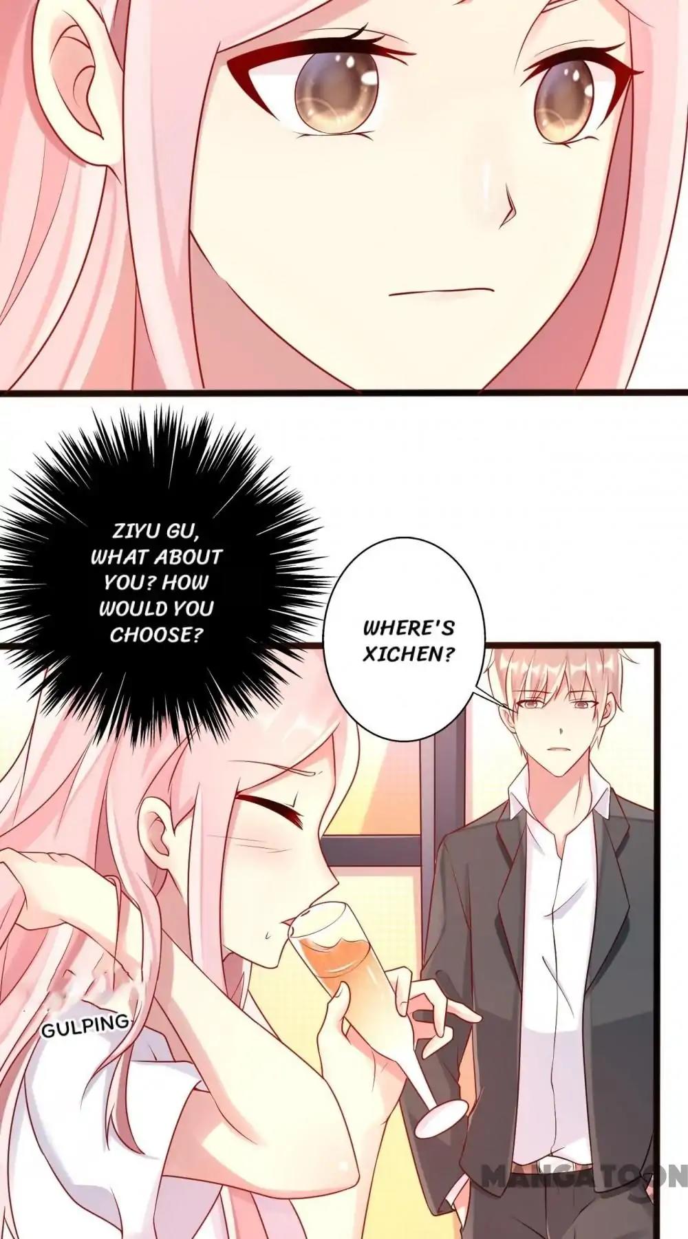 Page 2 of Chapter 10