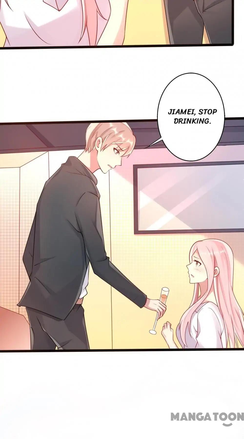 Page 3 of Chapter 10