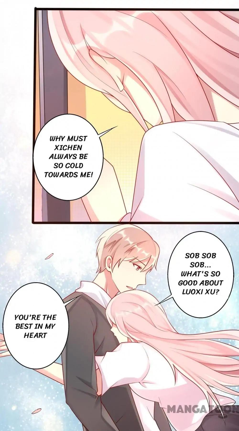 Page 4 of Chapter 10