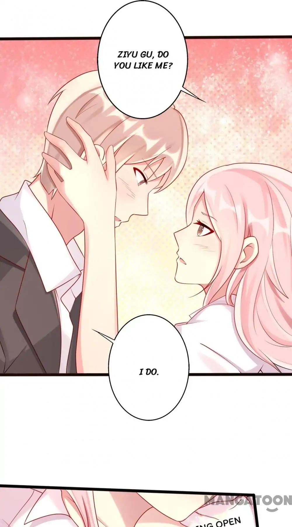 Page 6 of Chapter 10
