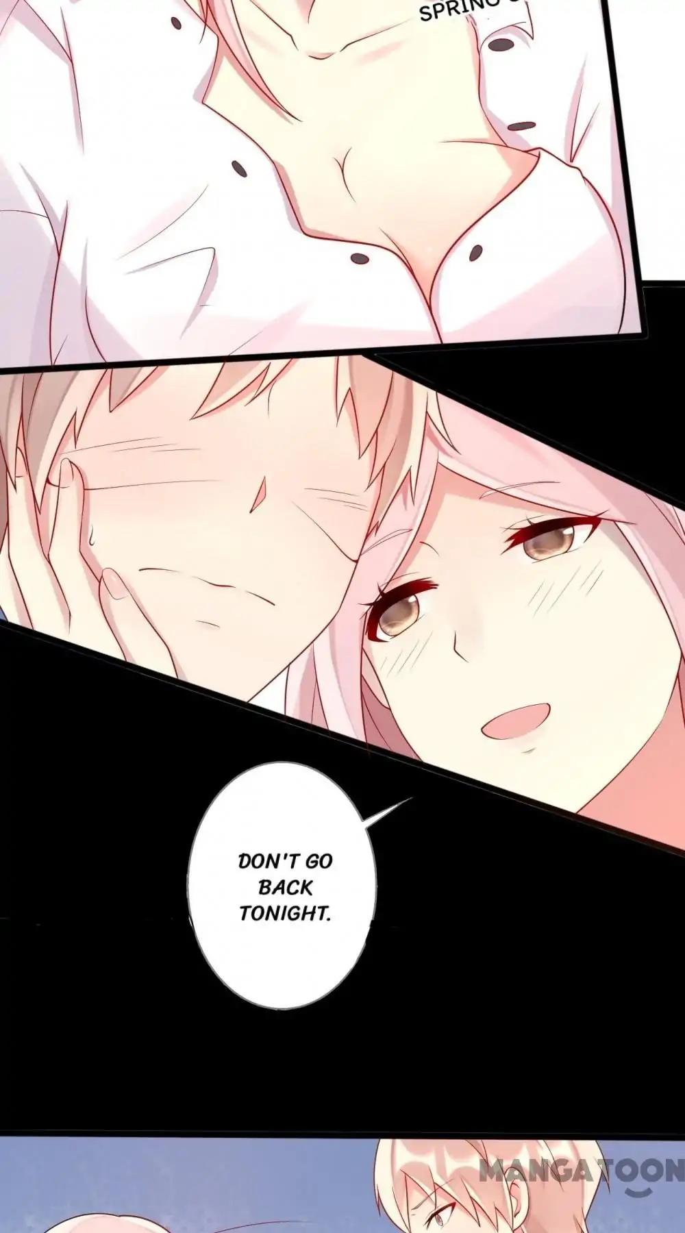 Page 7 of Chapter 10