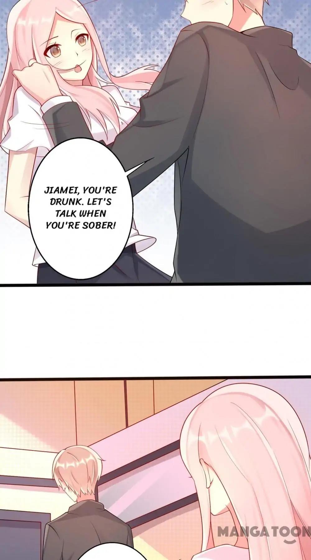 Page 8 of Chapter 10