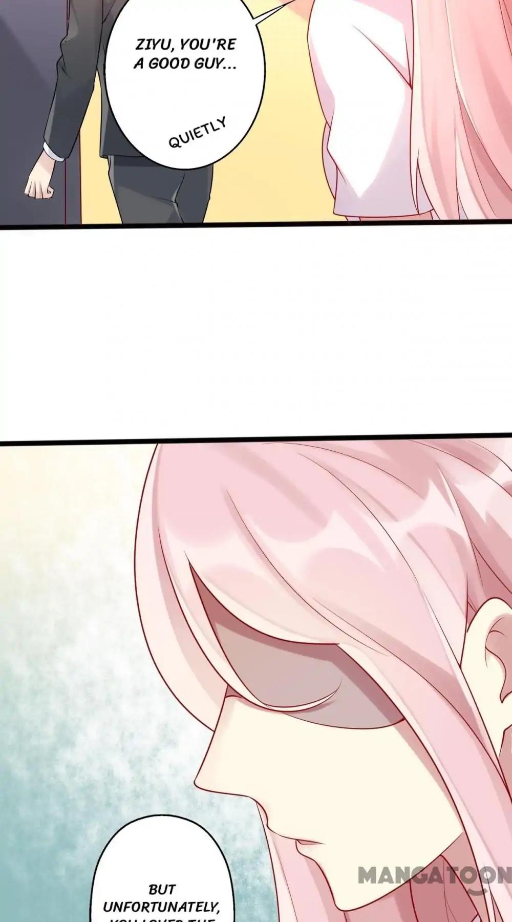 Page 9 of Chapter 10